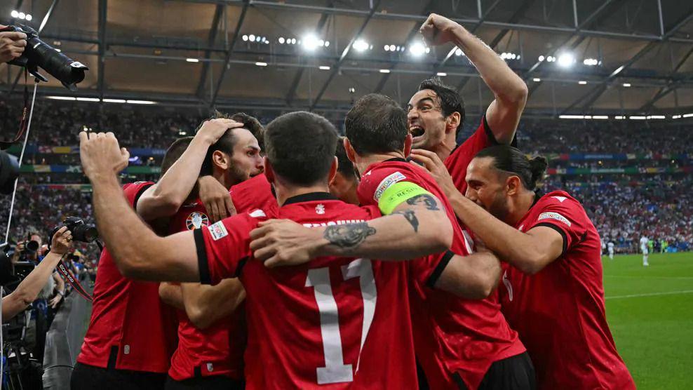6 Debutan yang Sukses Guncang Euro Sepanjang Sejarah