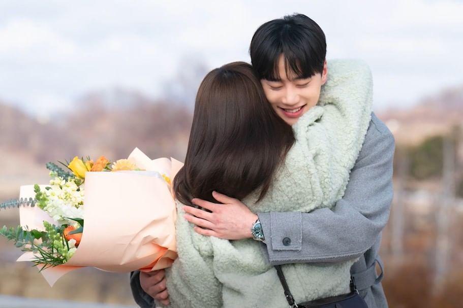 5 Pelajaran Berharga di Ending Dreaming of a Freaking Fairytale
