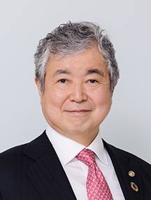 Takahisa Takahara (unicharm.co.id)