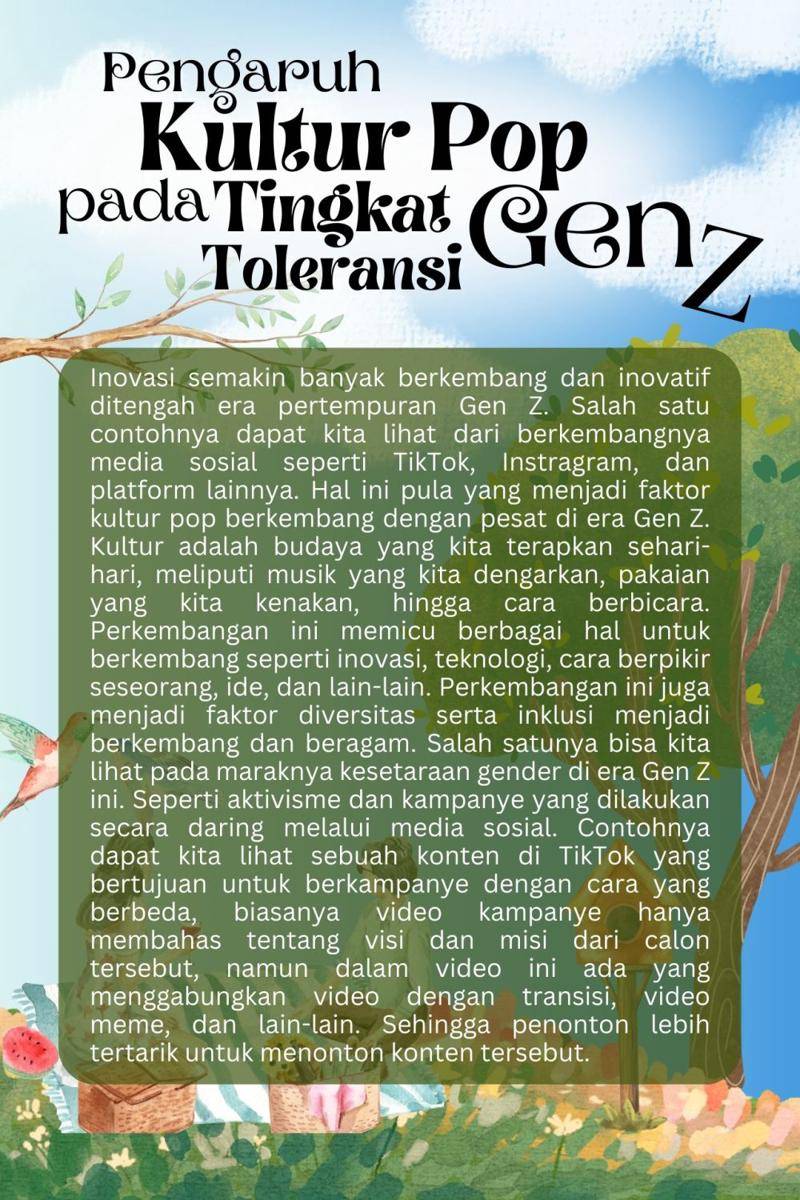IDN Times Xplore/Tim Asmadhani_SMA Nasima Semarang