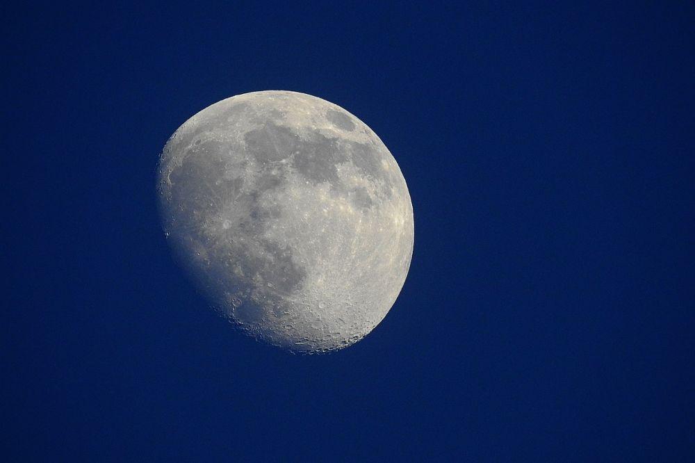 Peringkat Planet Berdasarkan Jumlah Satelit Alaminya, Saturnus Juara!