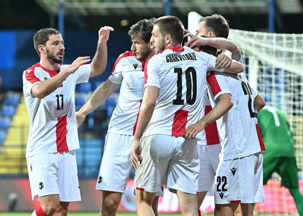 4 Tim Debutan Tersukses dalam 3 Edisi Euro Terakhir
