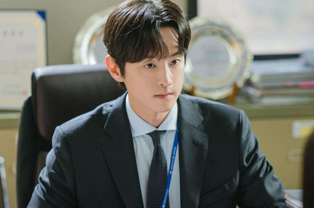 3 Proyek Drakor Kwon Yul di Tahun 2024, Banjir Tawaran!