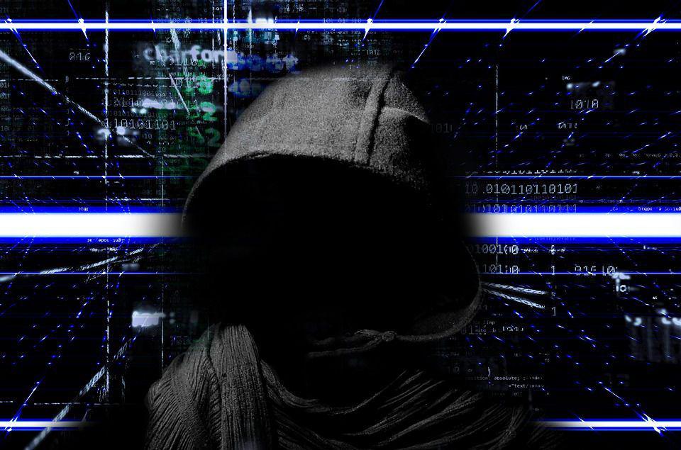 Tak Disimpan di PDN, Data Pemprov Jabar Aman Dari Ransomware