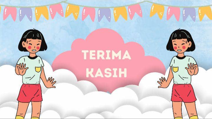 IDN Times Xplore/Dare to try_SMK Negeri 1 Murung Pudak