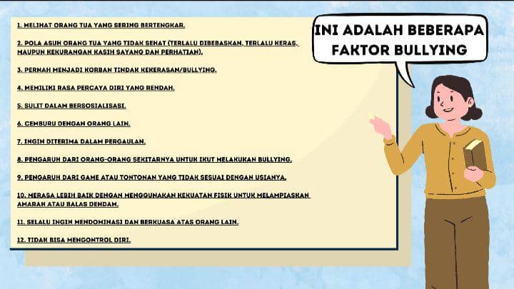 IDN Times Xplore/Dare to try_SMK Negeri 1 Murung Pudak