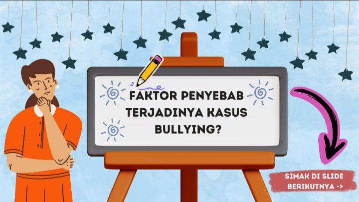 IDN Times Xplore/Dare to try_SMK Negeri 1 Murung Pudak