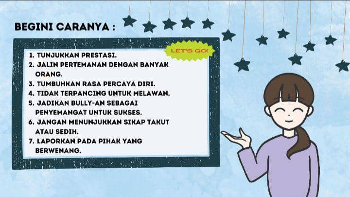 IDN Times Xplore/Dare to try_SMK Negeri 1 Murung Pudak