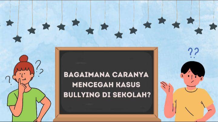 IDN Times Xplore/Dare to try_SMK Negeri 1 Murung Pudak