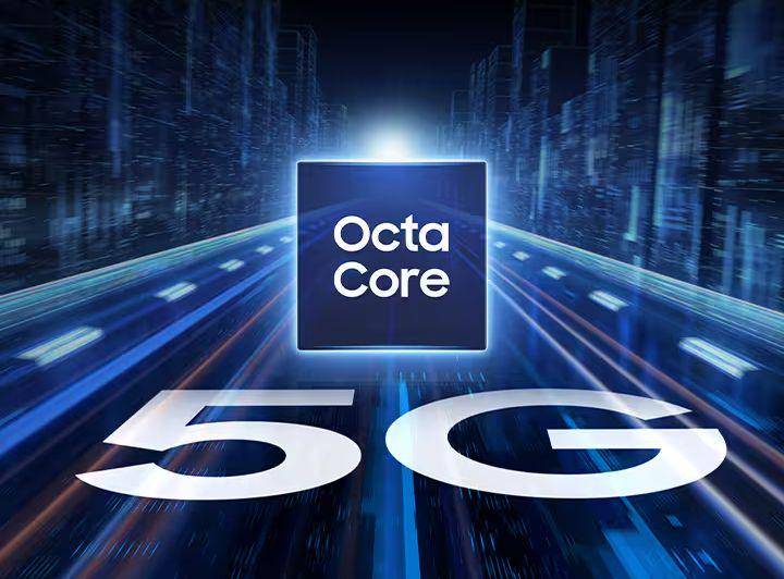 ilustrasi chipset 5G (samsung.com)