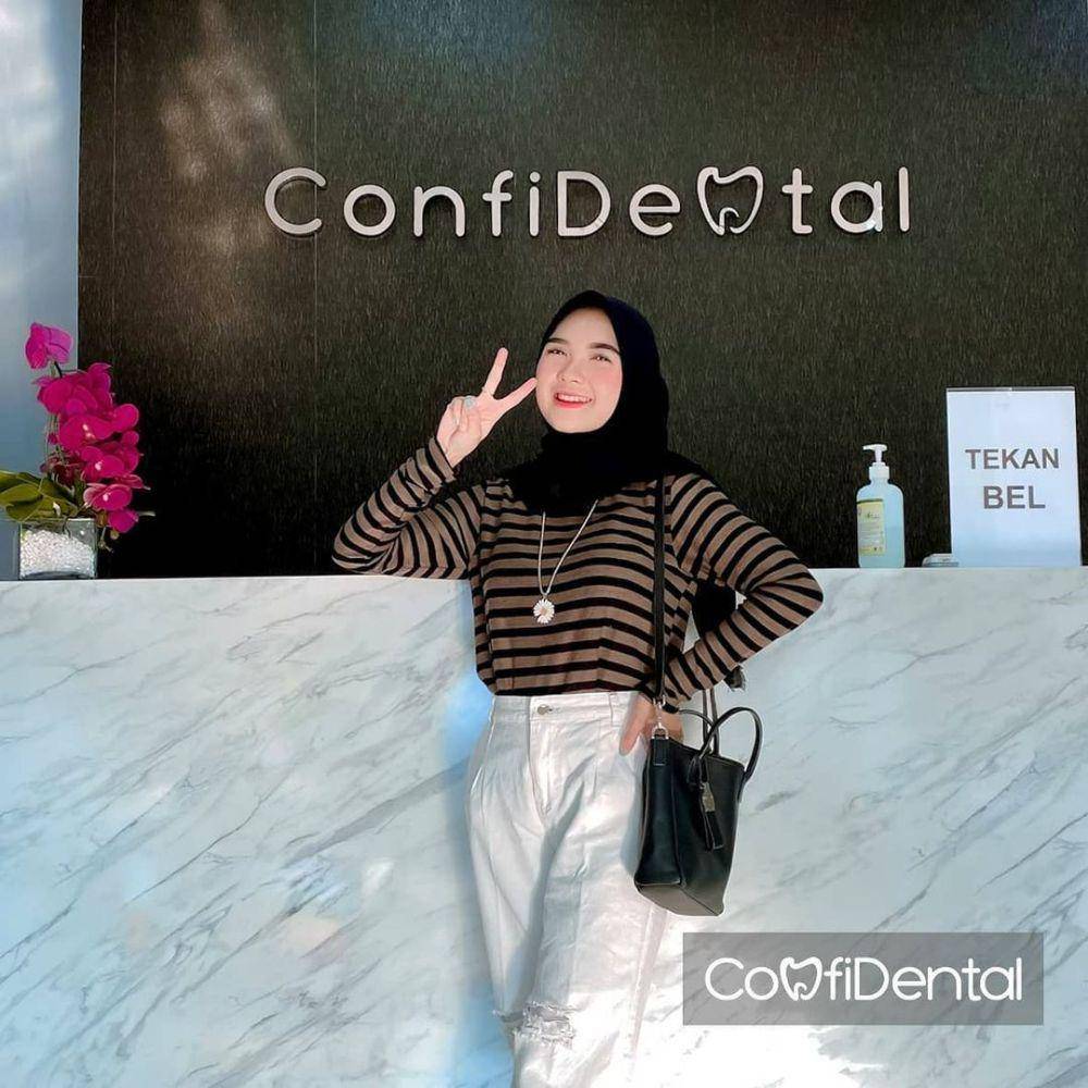 Confidental (Instagram.com/confidental_care)