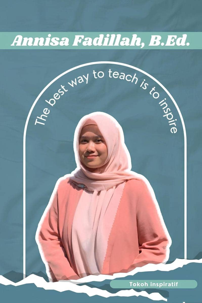 IDN Times Xplore/Tim Buttercup_SMA Negeri 1 Cibadak