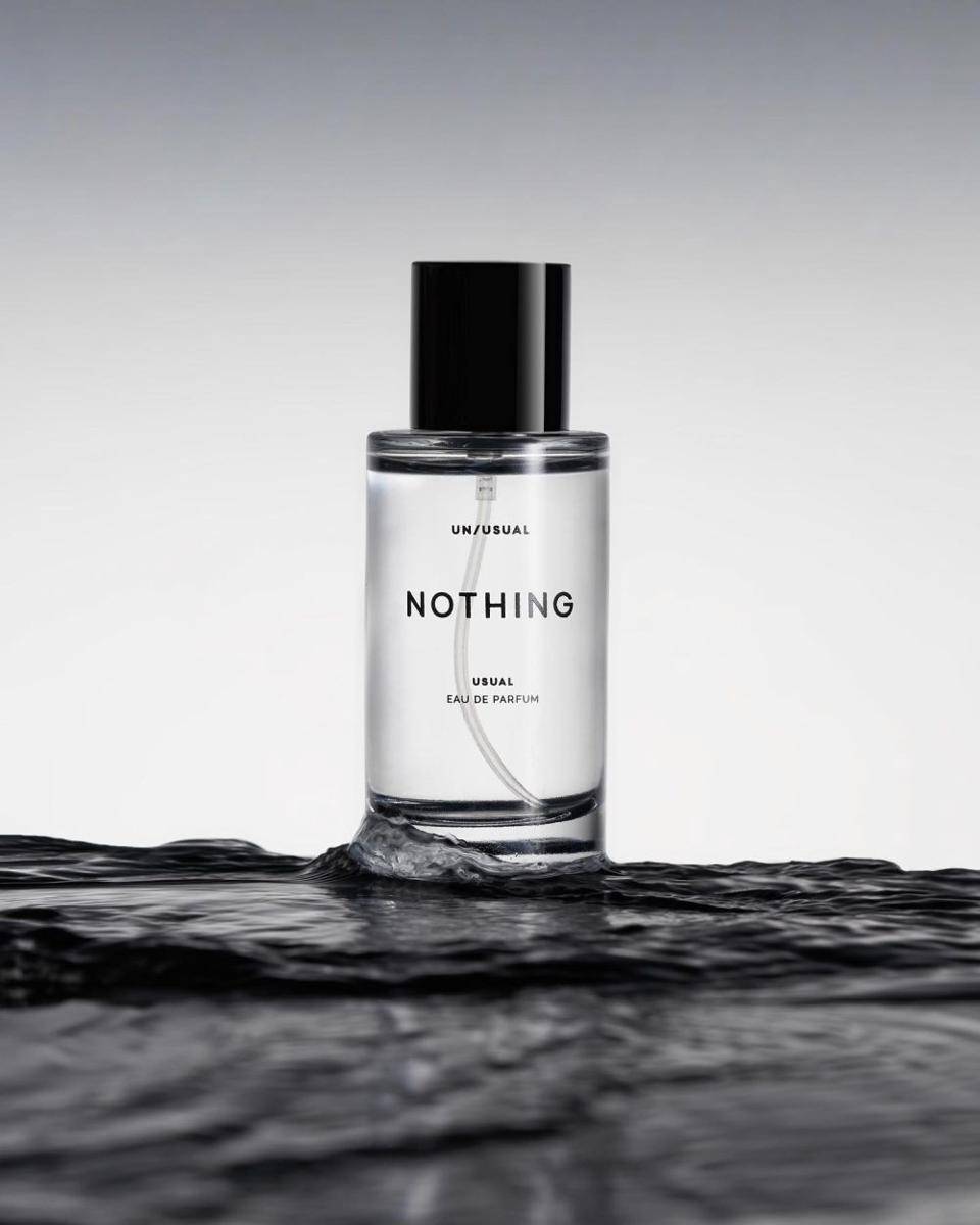parfum untuk musim hujan (insatgram.com/usualparfums)