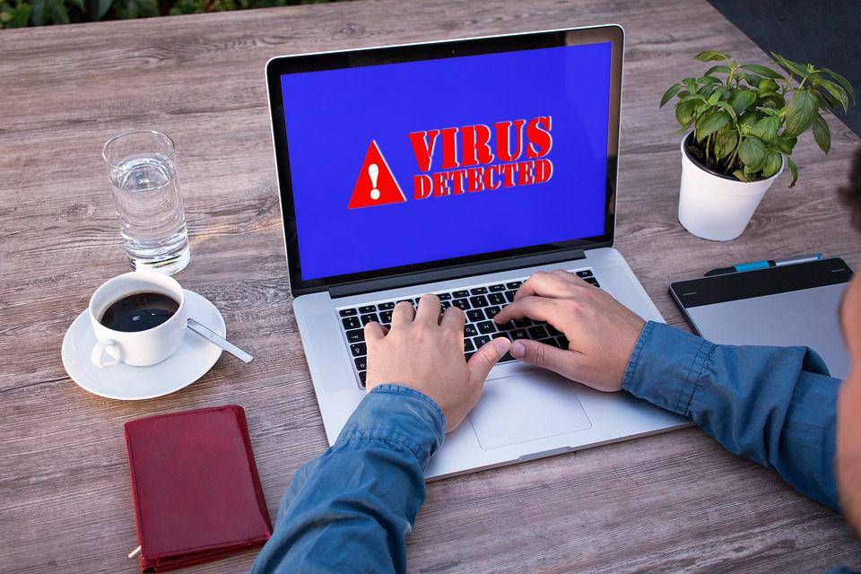 pixabay.com/Tumisu
