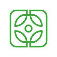logo Migunani and Co (linkedin.com/company)