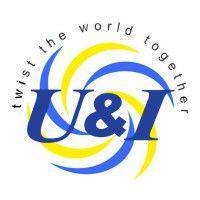 logo U and I English Course (linkedin.com/company/unienglishcourse)
