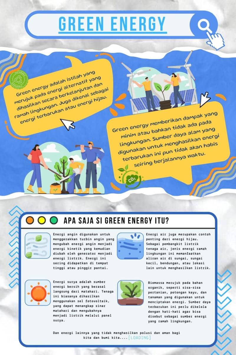 IDN Times Xplore/Squad Moedja_SMA Muh Al-Mujahidin