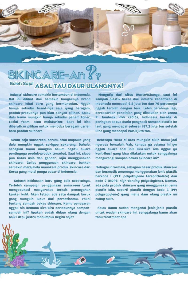 IDN Times Xplore/Tim Janaloka_SMA Bosowa Al-Azhar
