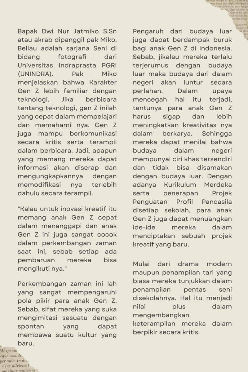 IDN Times Xplore/Maboo_MAN 3 Bogor