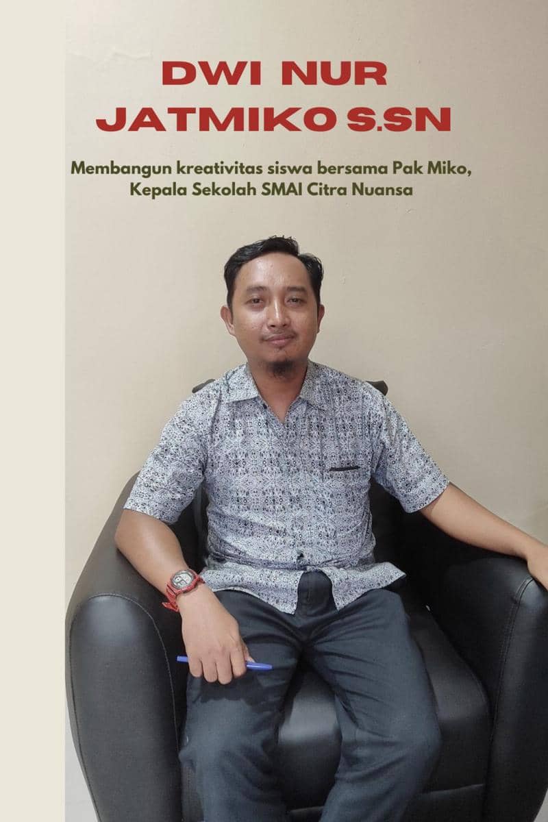 IDN Times Xplore/Maboo_MAN 3 Bogor