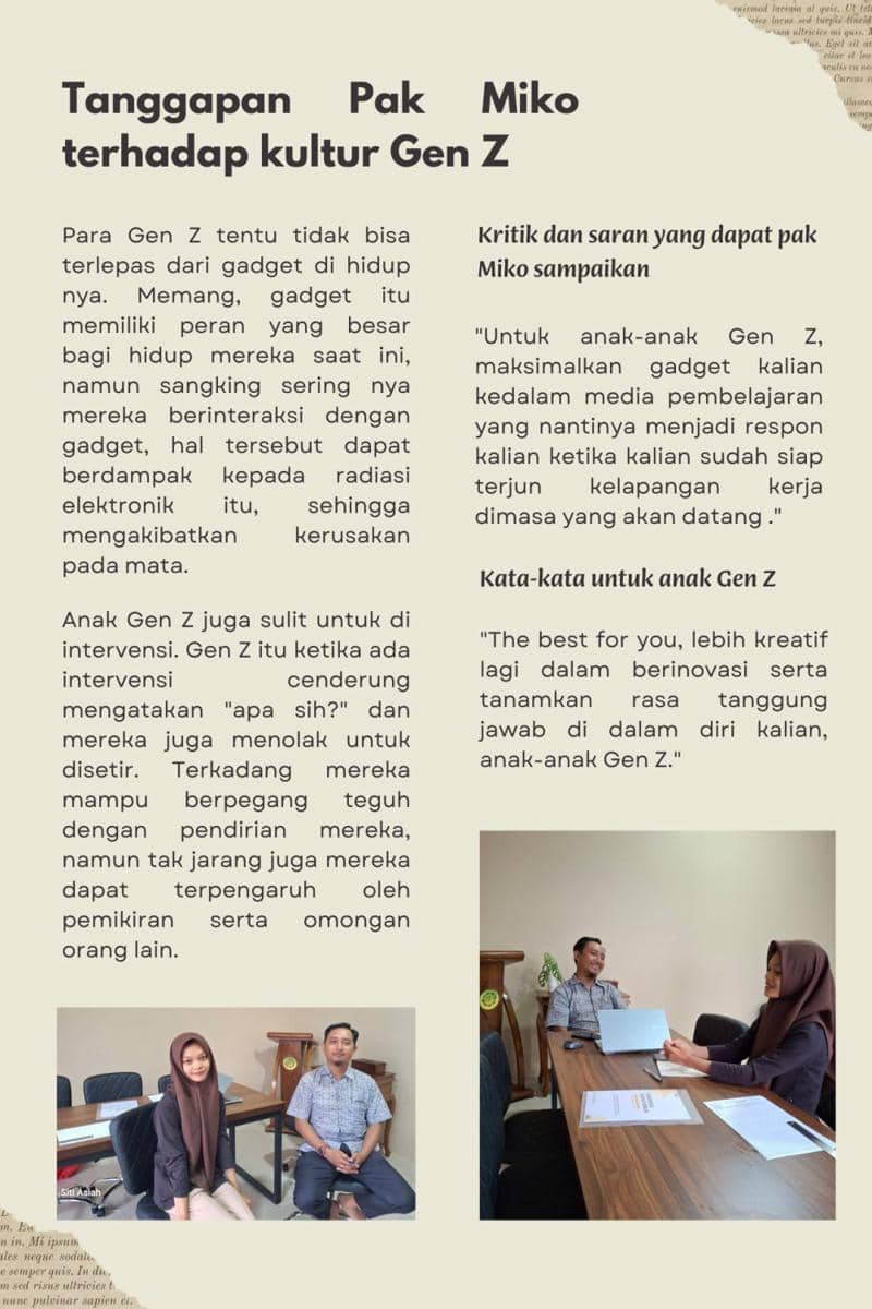 IDN Times Xplore/Maboo_MAN 3 Bogor