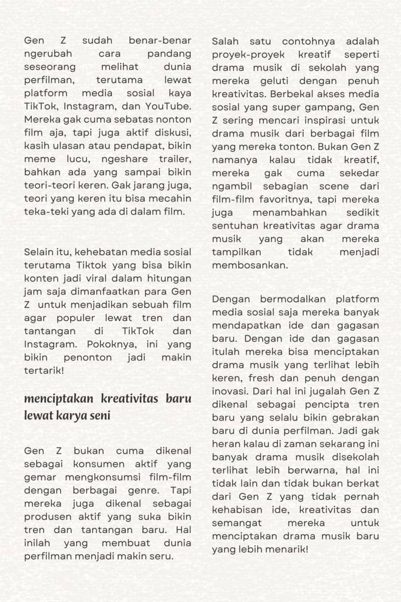 IDN Times Xplore/Maboo_MAN 3 Bogor