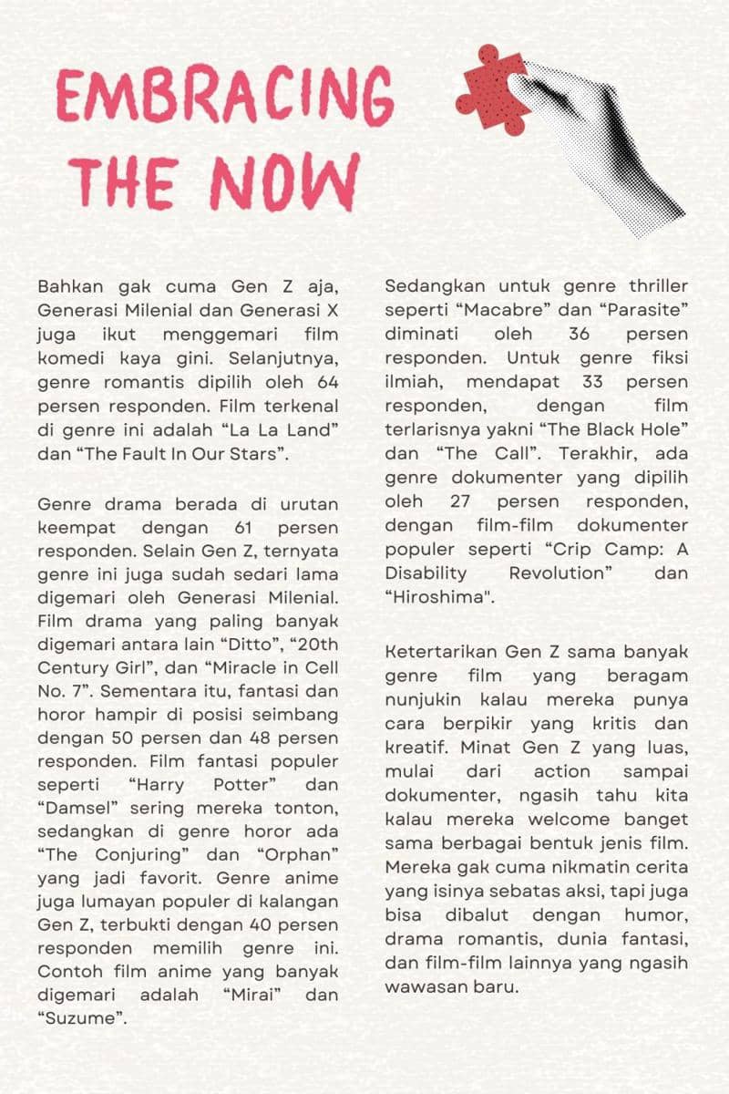 IDN Times Xplore/Maboo_MAN 3 Bogor