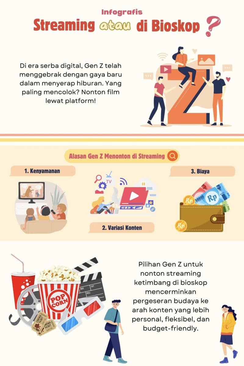 IDN Times Xplore/Maboo_MAN 3 Bogor