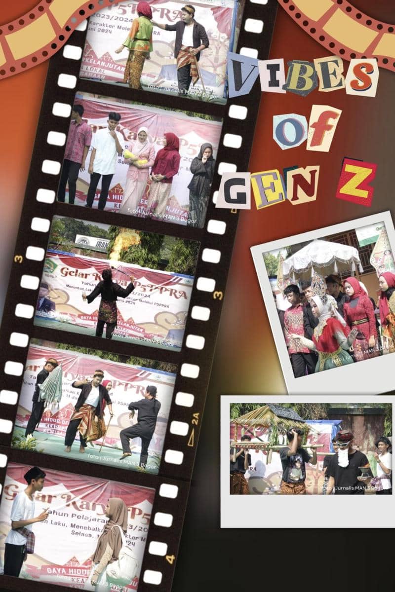 IDN Times Xplore/Maboo_MAN 3 Bogor