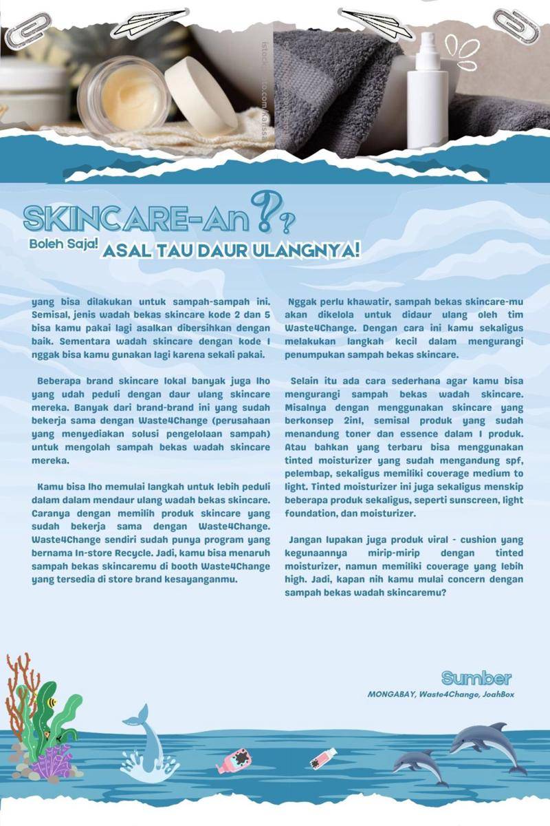 IDN Times Xplore/Tim Janaloka_SMA Bosowa Al-Azhar