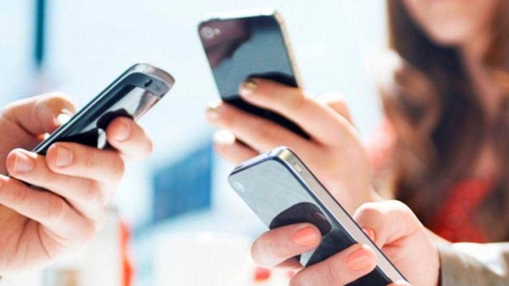 Artificial Intelegence