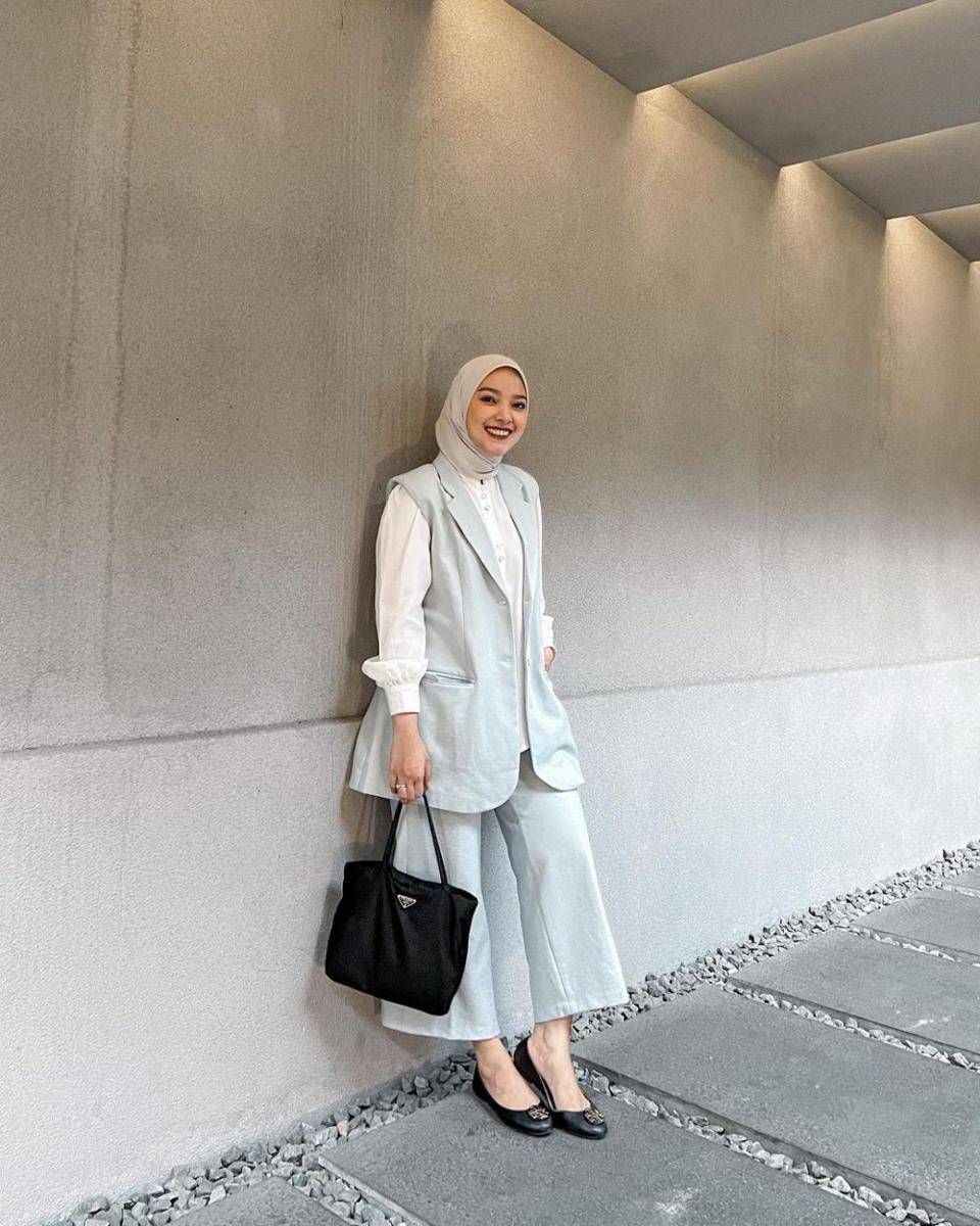 Intan Sugih (instagram.com/intansugih)