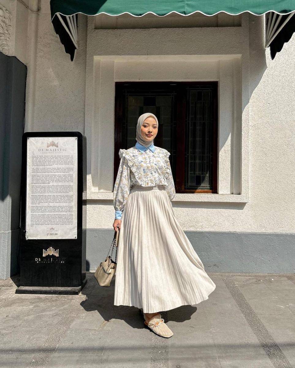 Intan Sugih (instagram.com/intansugih)