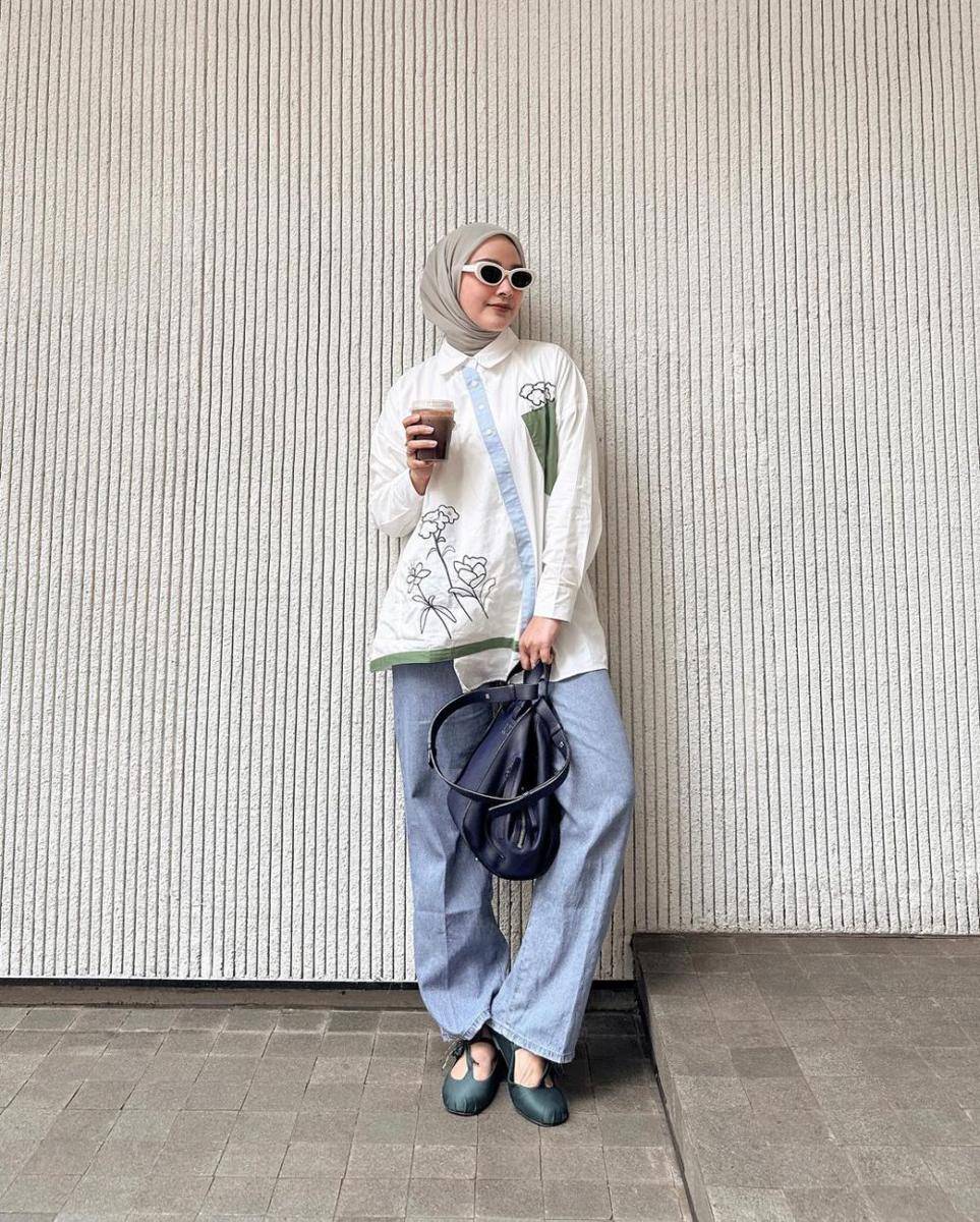 Intan Sugih (instagram.com/intansugih)