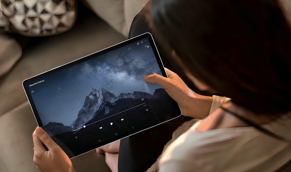 5 Tablet Low to Midrange Samsung 2024, Fitur Canggih!
