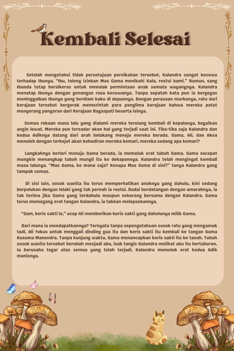 IDN Times Xplore/Tim Janaloka_SMA Bosowa Al-Azhar