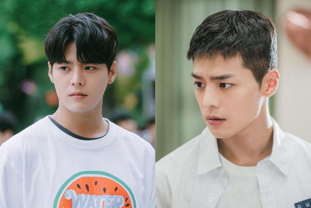 7 Karakter Siswa yang Dilakoni Ryeo Un di Drakor, Segera Comeback!