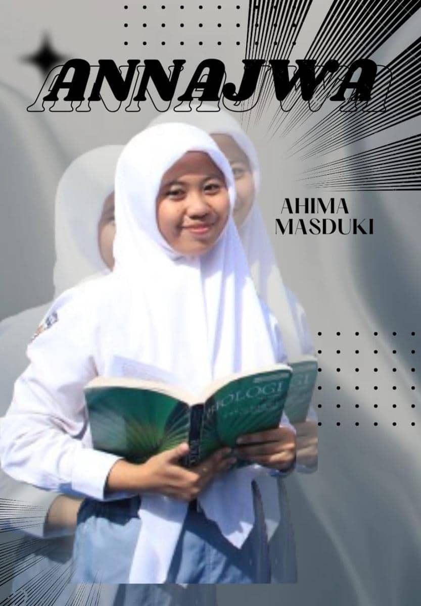 IDN Times Xplore/Young Angels_SMAN 1 Bangkalan