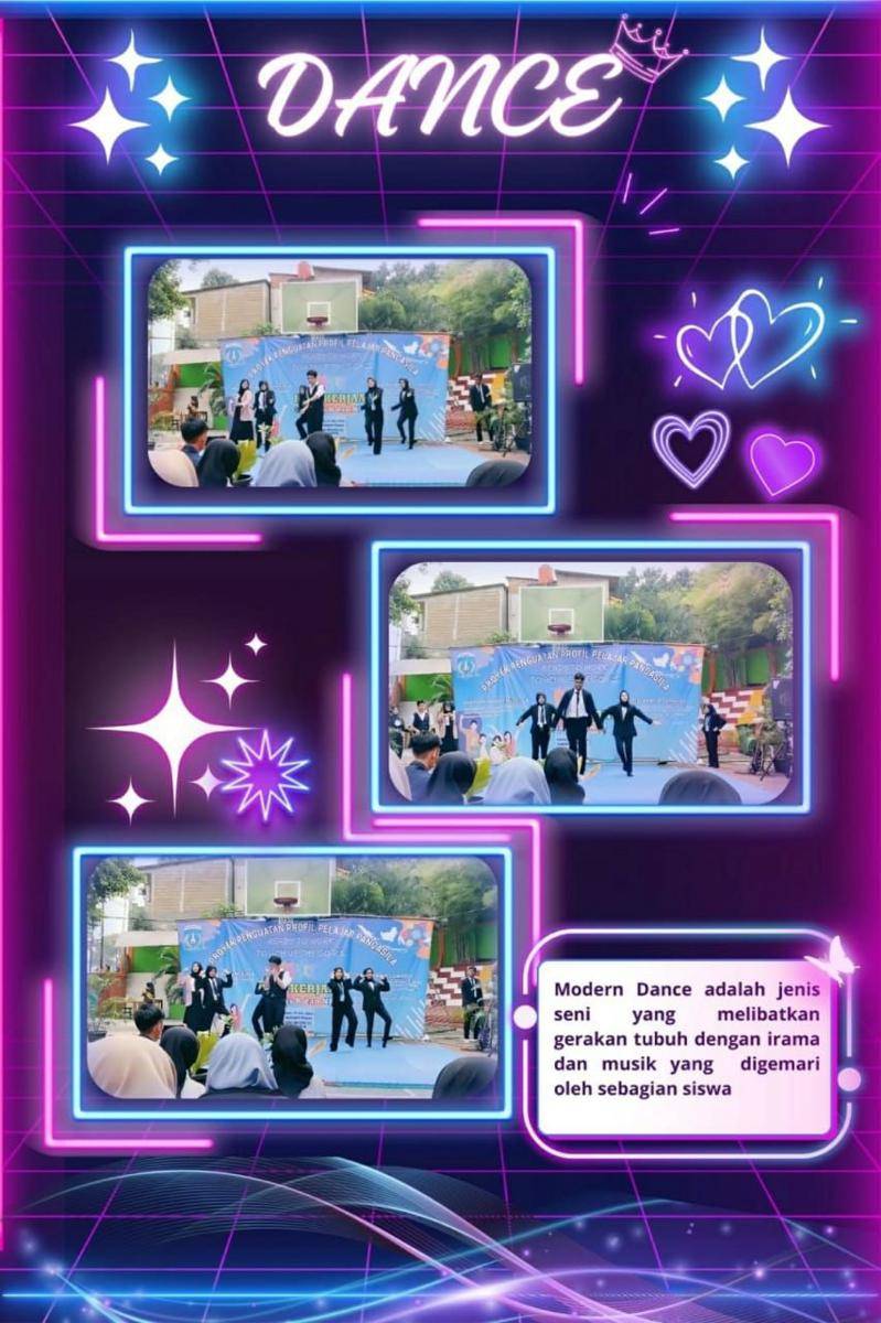 IDN Times Xplore/Six On The Beach_ SMKN 22 Jakarta