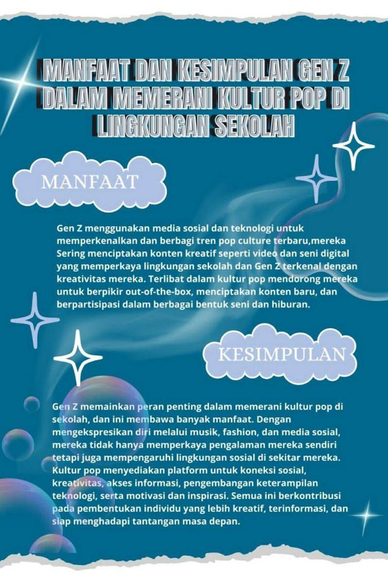 IDN Times Xplore/Six On The Beach_ SMKN 22 Jakarta