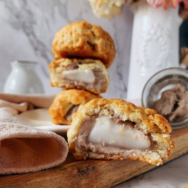 Humble Bakery (humblebakery.sg)