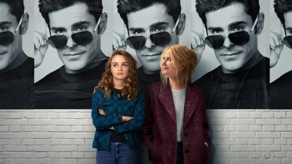 5 Fakta Film A Family Affair, Konflik di Tengah Gemerlap Dunia Sinema!