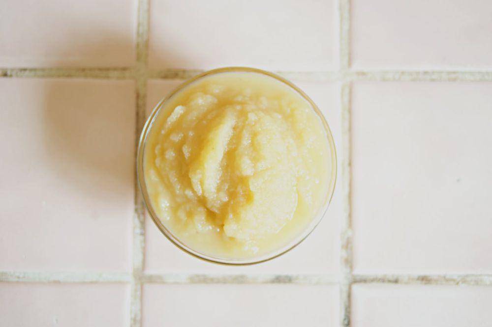 Ilustrasi emulsifier (pexels.com/Rachel Loughman)