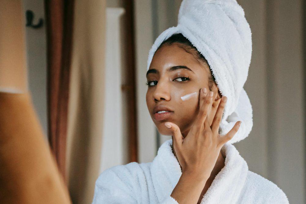 7 Rekomendasi Sunscreen untuk Remaja, Ada Juga Physical Sunscreen!