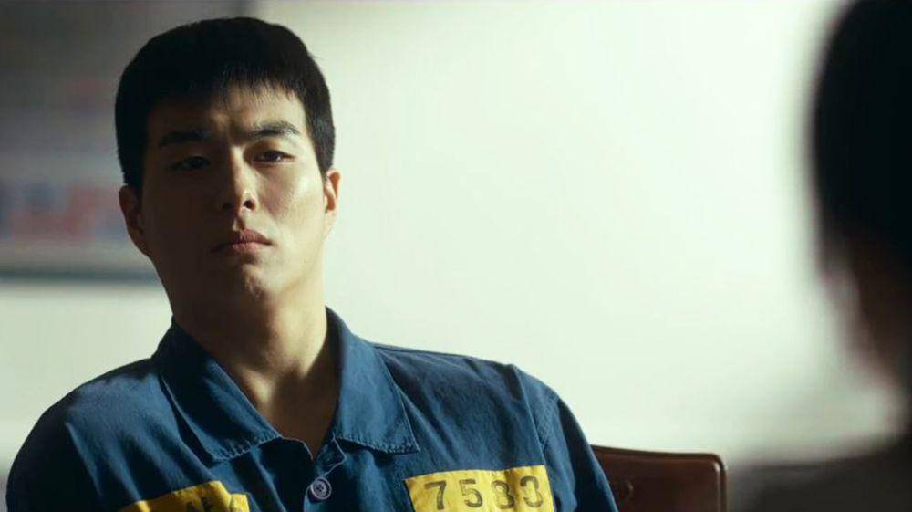 Cuplikan drama Bitter Sweet Hell (dok. MBC/Bitter Sweet Hell)