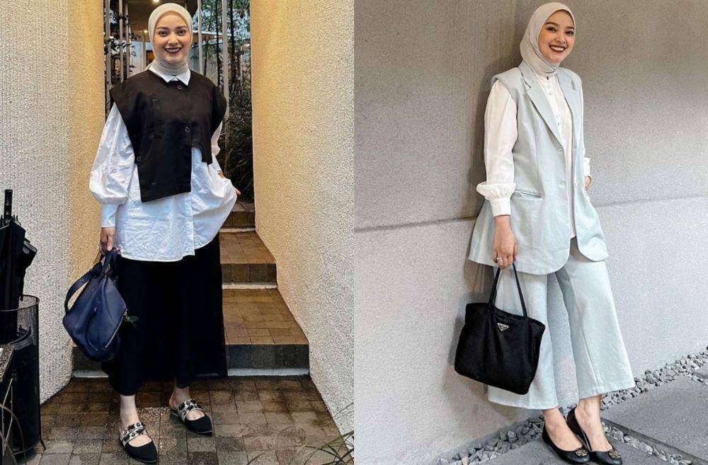 Intan Sugih (instagram.com/intansugih)