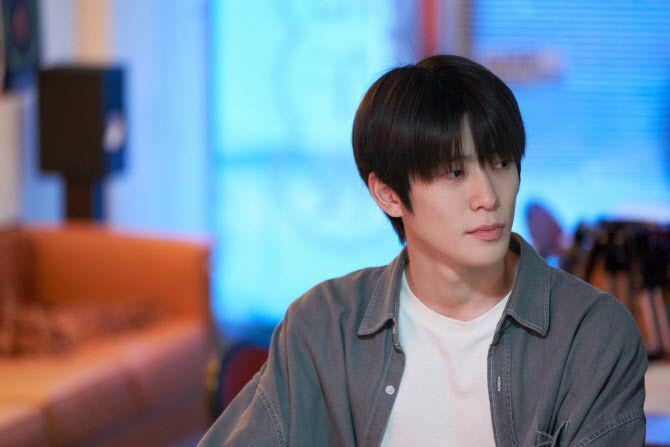 7 Fakta Peran Jaehyun NCT di Film You Will Die in 6 Hours, Misterius!