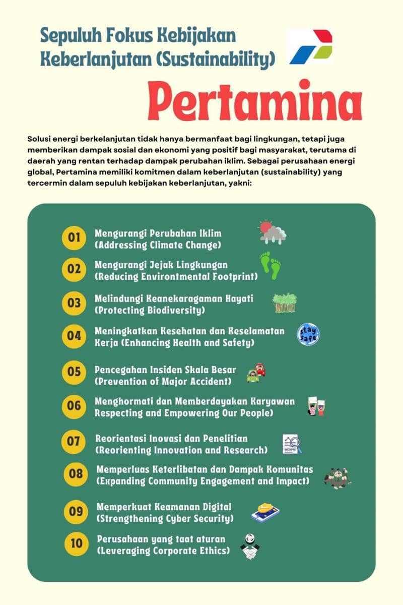 IDN Times Xplore/Smada Reportase_SMA Negeri 2 Woha