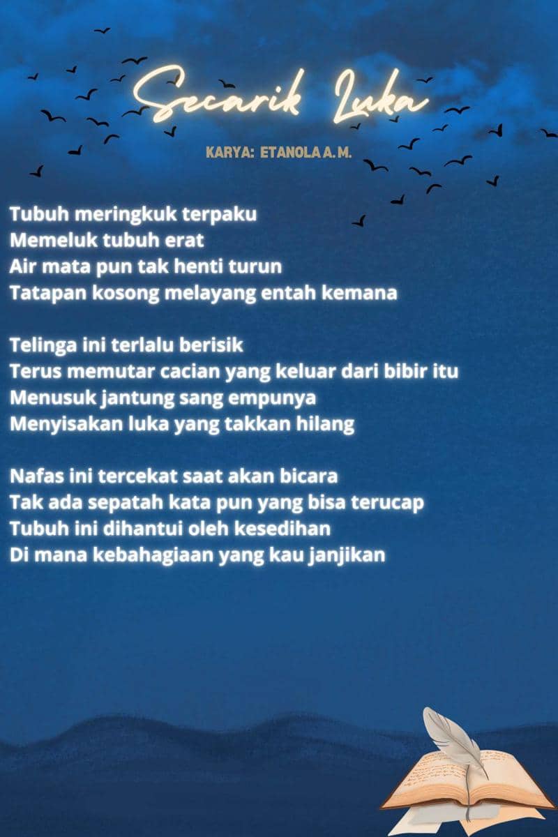 IDN Times Xplore/Young Angels_SMAN 1 Bangkalan