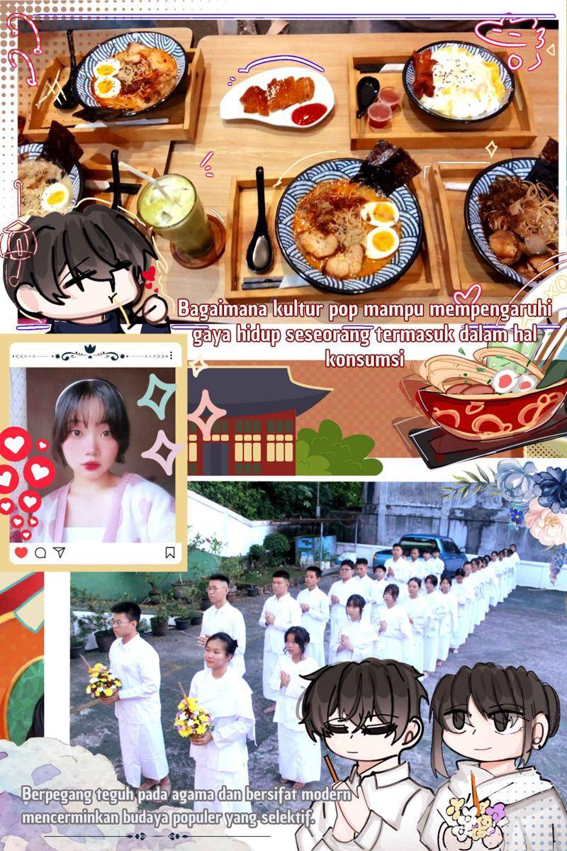 IDN Times Xplore/Artlystical_SMKN 1 Tanjungpinang